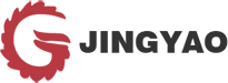  DongGuan JingYao Mould Fittings Co.,Ltd.