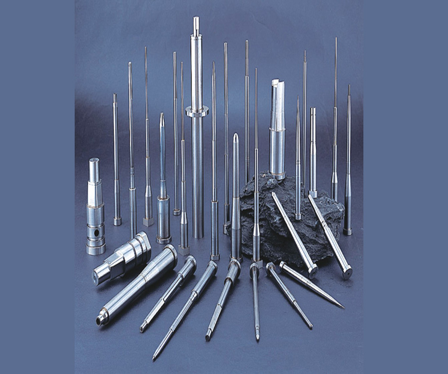 Pen-model-core-series