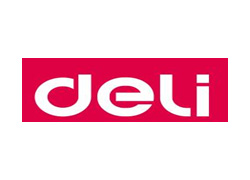 顾客