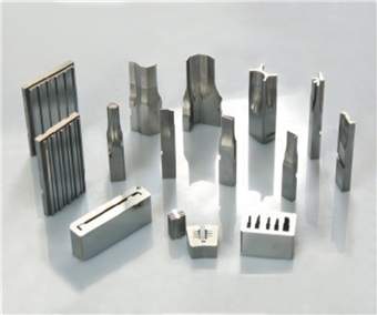 Tungsten-steel-precision-accessories