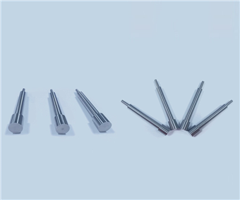 Tungsten-steel-parts
